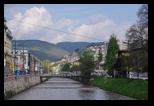Sarajevo -mai-2019 - Bogdan Balaban